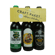 Craft-Paket - die Bierbox mit Online-Tasting (6x Biere á 0,33l)