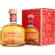 Herencia de Plata Tequila Añejo