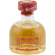 Herencia de Plata Tequila Tasting Set (Blanco + Reposado + Añejo á 0,05l) 2
