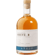 No. 9B - Tequila Añejo