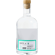 No. 9B - Tequila Blanco