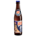 Blaubeer Narrisch - Biermischgetränk mit Blaubeer-Sirup