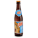 Ingwer Narrisch - Biermischgetränk aus Märzenbier und Bio-Ingwer-Sirup
