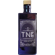 TNE The noble Experiment - London Dry Gin