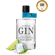 Feiner Kappler Distilled Dry Gin