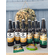 Tolkien Bundle Mixed (6x 1420er Eichental Hobbit Brown Ale + 6x Eins Pils)