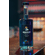 Herzogin Limited Blue Edition - Franconian Dry Gin