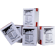Kornfetti - Vorratspaket XXL (30x 0,7 l)