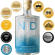 N|D Mountain Dry Gin 5