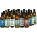 Braumeister-Kiste (24 Flaschen aus dem aktuellen Sortiment)
