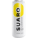 SUARO Lemon - 12x Hard Seltzer 2