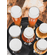 Bier & Schoko Tasting im Geschenkset (6x Bio Craft Beer + 3x Schokoriegel) 2