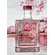 NORGIN Cherry & Mint - Distilled Dry Gin 2