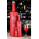 North Sea Fire - Blutorangenlikör mit Vodka 1,5 2