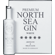 North Sea Gin — 1,5 l 2