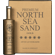 North Sea Sand - Eierlikör
