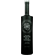 North Sea Vodka - Black — 3,0 l