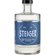 Steiger Wodka Distillers Edition