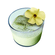 Avocado Cream Liqueur - cremiger Avocadolikör