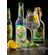 Hertl Gin & Tonic Set (1x Hopfen Gin + 6x Hop Tonic) 2