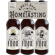 12er Hometasting-Paket (je 4x IPA + Helles + Scottish Ale)