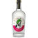 Ginsanity Himbeere - Premium Dry Gin