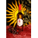 Prinzessin Weinchen trinkt Rotling - Rosé