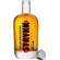 STRYKK Not Rum - alkoholfreie Rum-Alternative 2