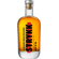 STRYKK Not Rum - alkoholfreie Rum-Alternative
