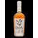 Sturzflug Premium Whiskey - Single Malt Whisky