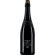 Gerstenwein 2021