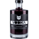 Böser Kater - Blackberry Vodka