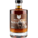 Böser Kater Rumbazamba - Classic Spiced Rum