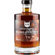 Böser Kater Rumbazamba - Caramel Toffee Edition Rum