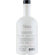neeka PRINCESS - Granatapfel Premium Dry Gin