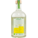 BOAR GinZero - alkoholfreie Gin-Alternative Bio 2