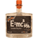 E=mc2 - London Dry Gin