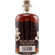 Butterscotch - Original Caramel Liqueur 2