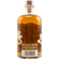 Butterscotch - Irish Whiskey Liqueur 2