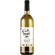 3x Weißwein - Cuvée