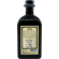 V-Sinne Schwarzwald Dry Gin 2