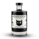 Böser Kater - Blackberry Gin