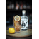 GinDome | Old Tom - Dry Gin 2