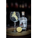 GinDome | Viking Dry Gin 3
