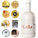 The Calla 16 Premium Dry Gin 2