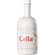 The Calla 16 Premium Dry Gin - Organic New Western