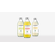 WILLENBERGER Limetten Limonade - 6er Pack