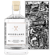 Woodland - Sauerland Dry Gin - IMMH Edition
