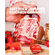 Butterscotch - Strawberry Cheesecake Liqueur 3