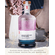 Momotaro Ginzero - Alkoholfreier Gin 2
